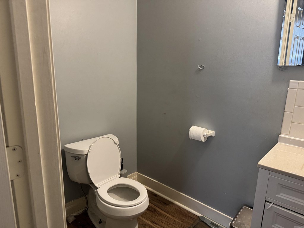 Picture 24