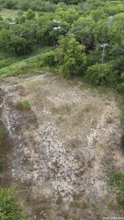 Picture 4