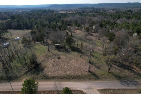 Vacant Land, Searcy, AR
