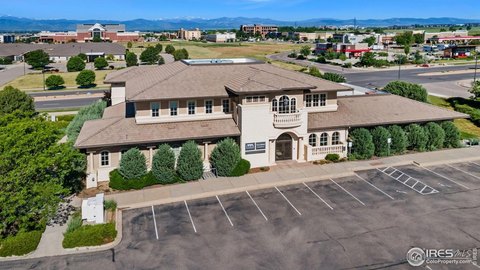 Turn-Key Medical/Surgical Facility Investment