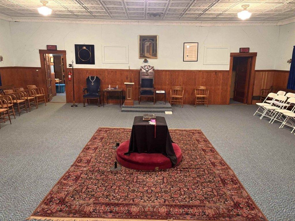 Picture 19