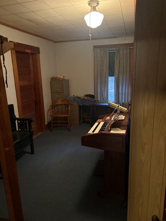 Picture 20