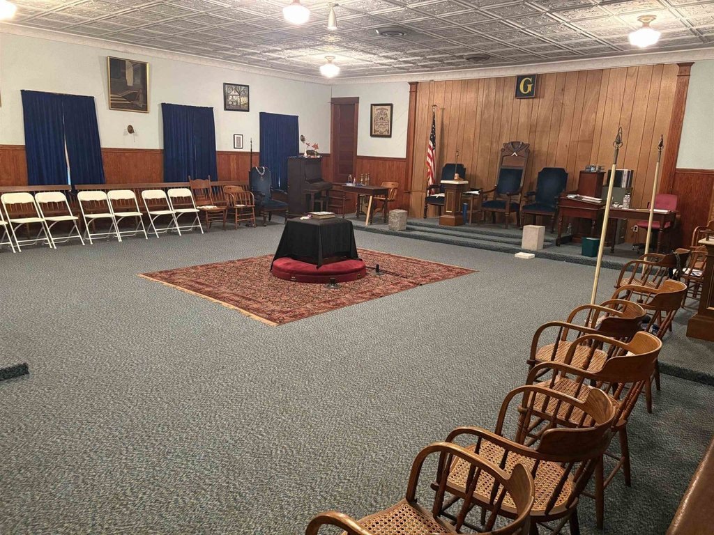 Picture 2