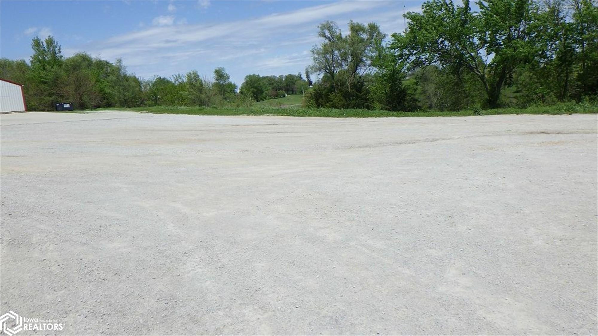 Prime Commercial Lot in Bedford