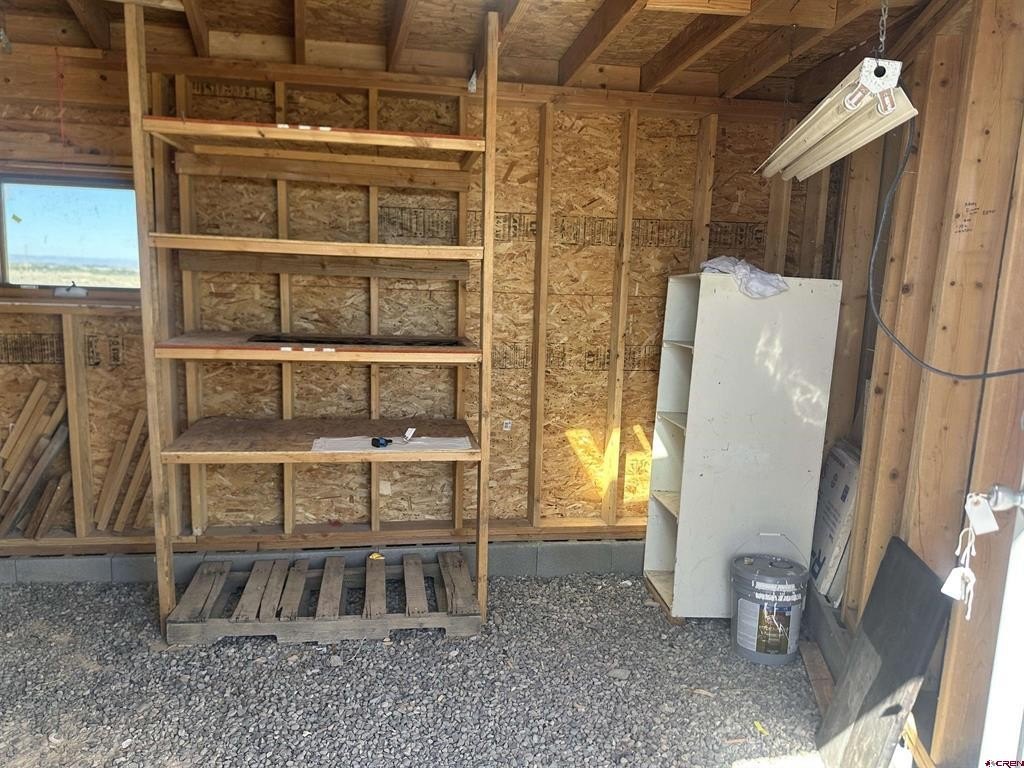 Picture 13