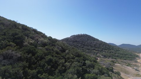 Land, Tarpley, TX