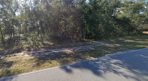 Land, Keystone Heights, FL
