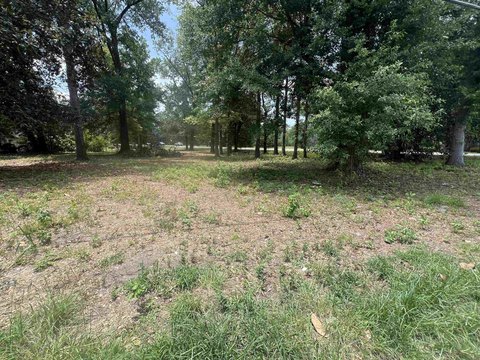 LAND - Kingstree, SC