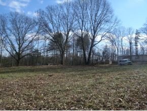 Residential Land in Gate City, VA