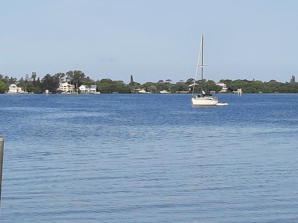 Picture 20