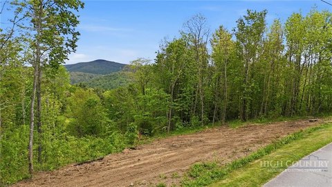 LAND - Newland, NC