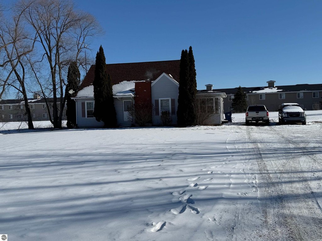 Picture 4