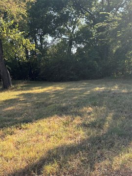 Land, Gainesville, TX