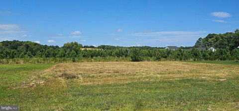 LAND - BERLIN, MD