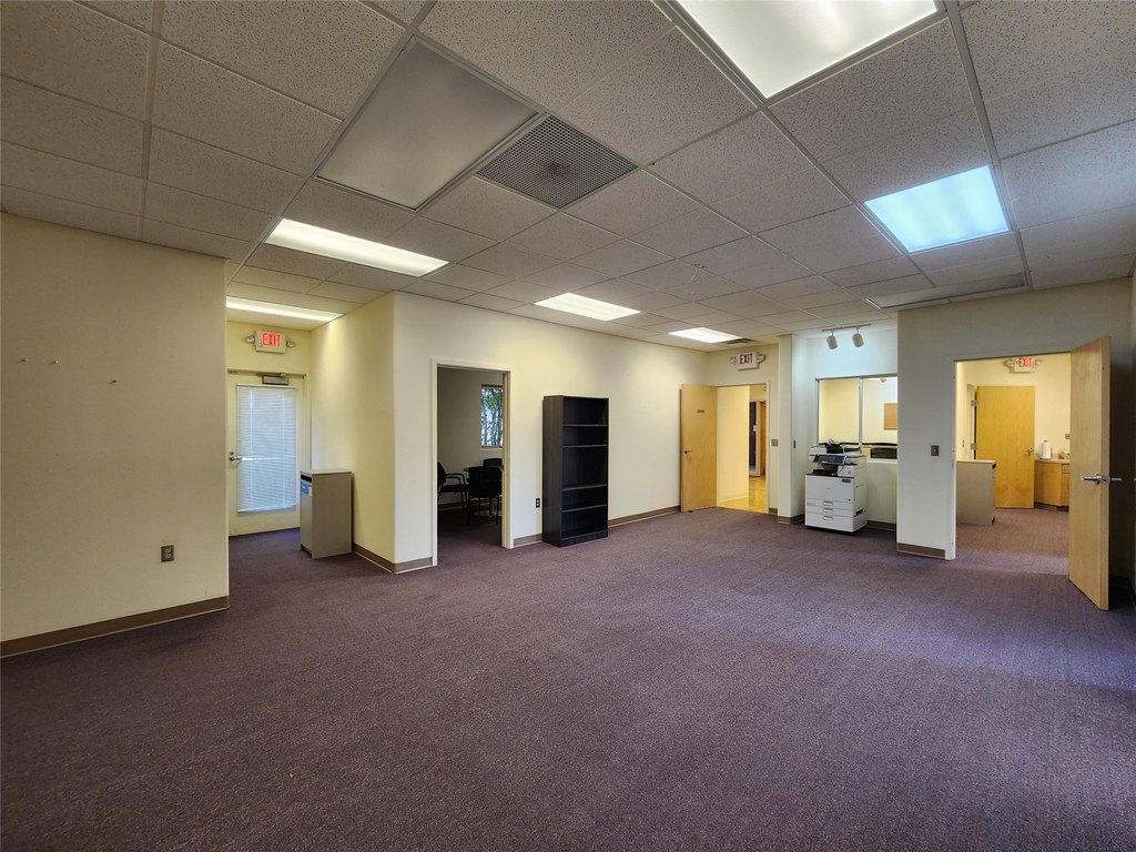 Picture 9