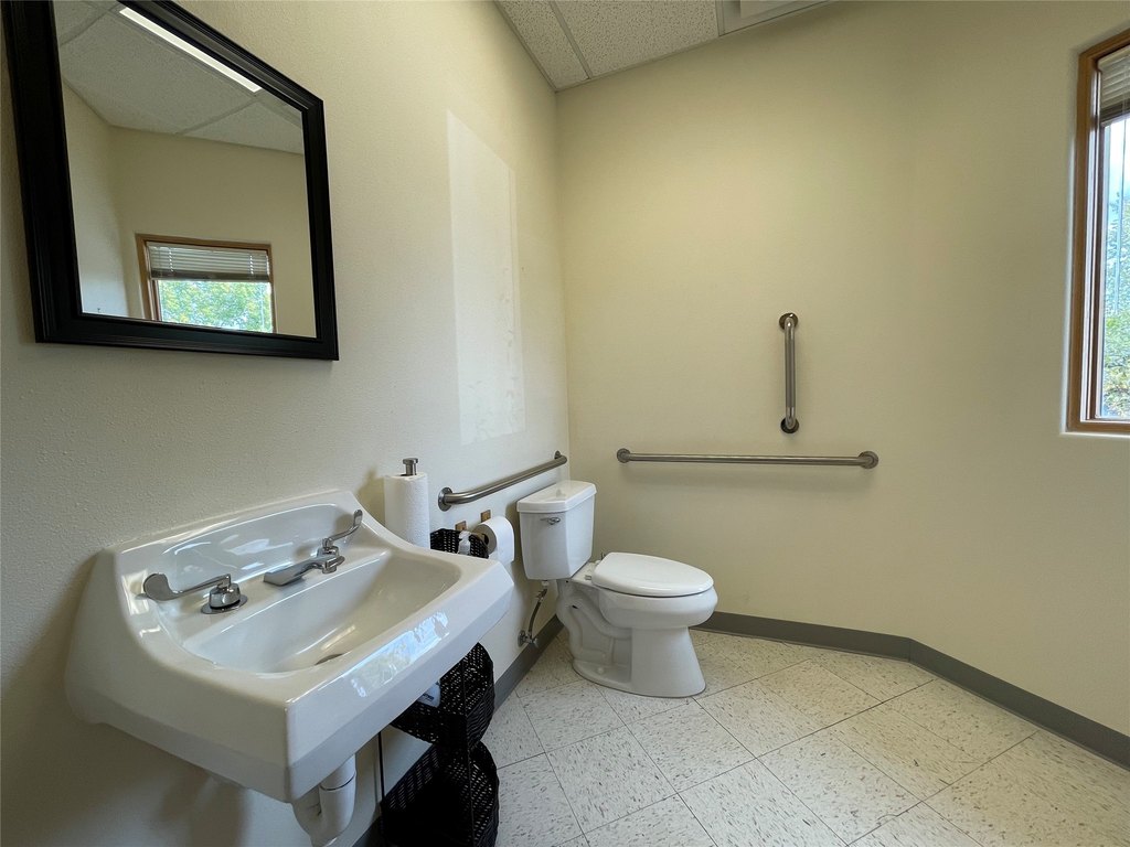 Picture 14