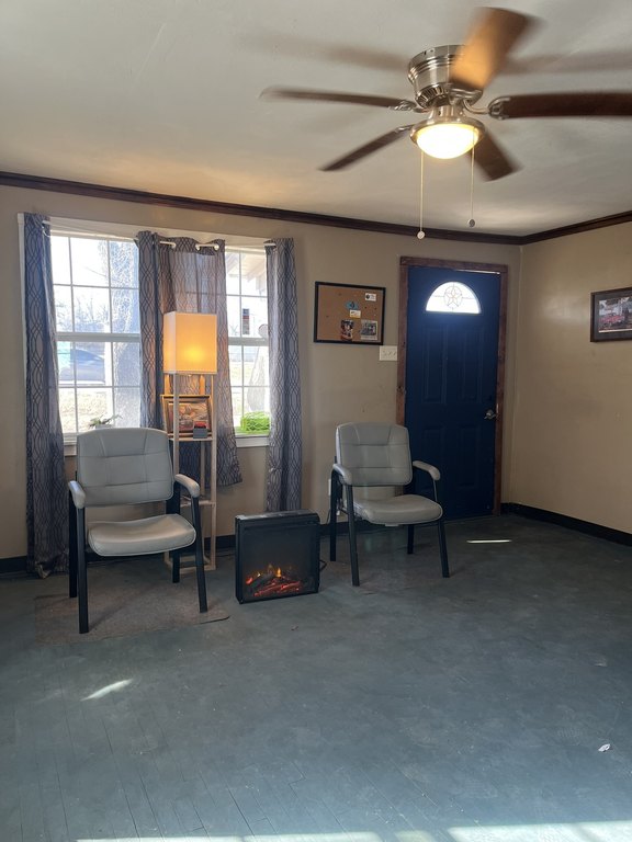 Picture 8