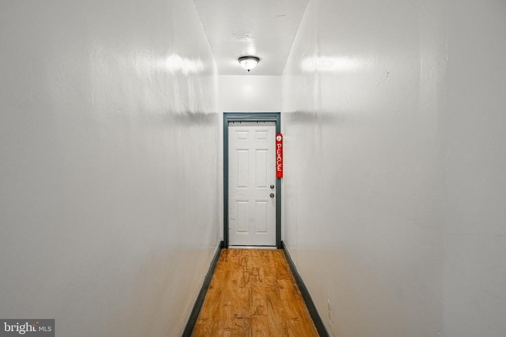 Picture 19