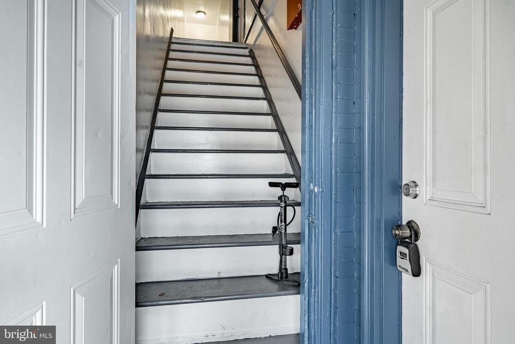 Picture 20