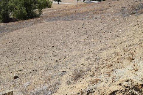 C1 Zoned Commercial Land Parcel