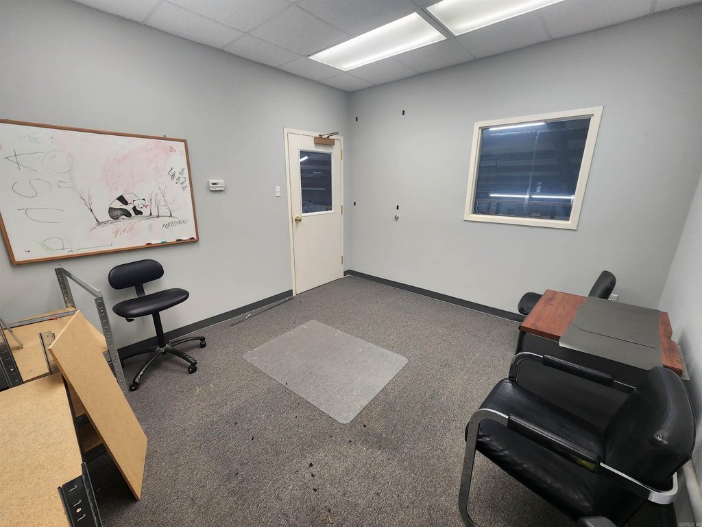 Picture 17