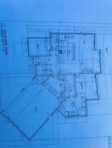 Picture 2