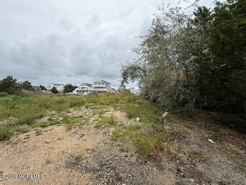 Land/Lots, Little Egg Harbor, NJ