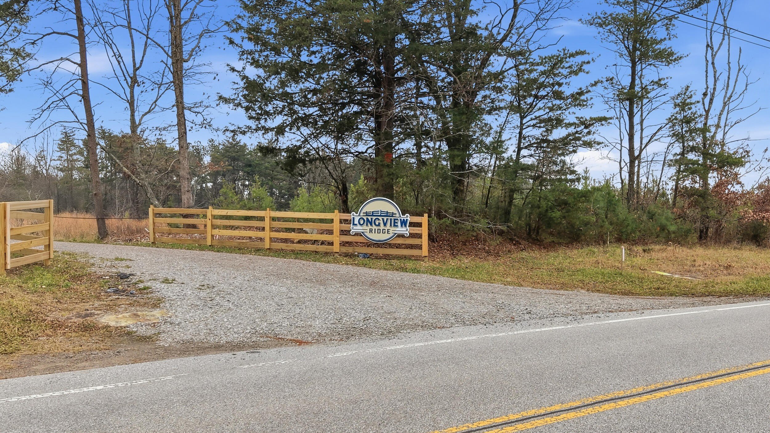 Raw Land in Dunlap, TN