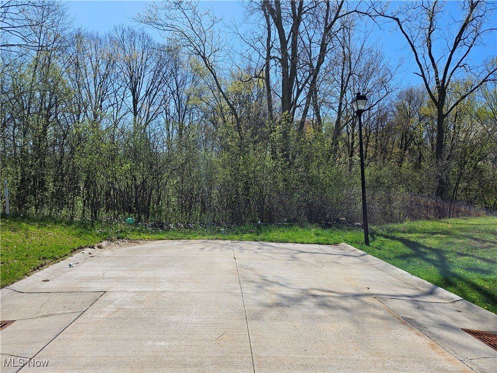 Bedford Land for Development