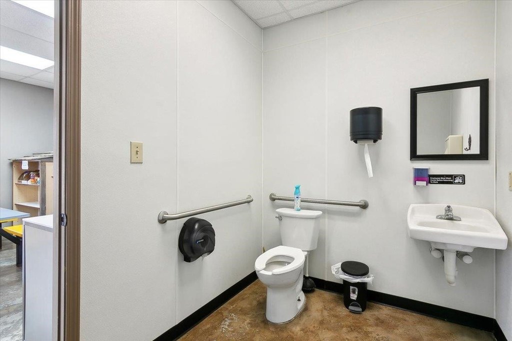 Picture 34