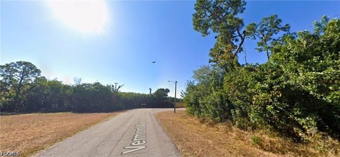 Land, Lehigh Acres, FL