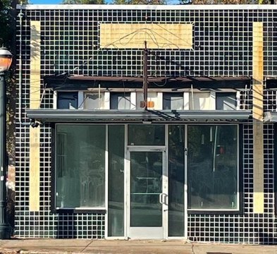 Atlanta Storefronts for Lease