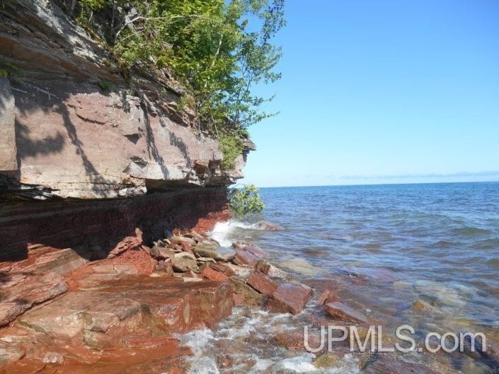 Picture 4