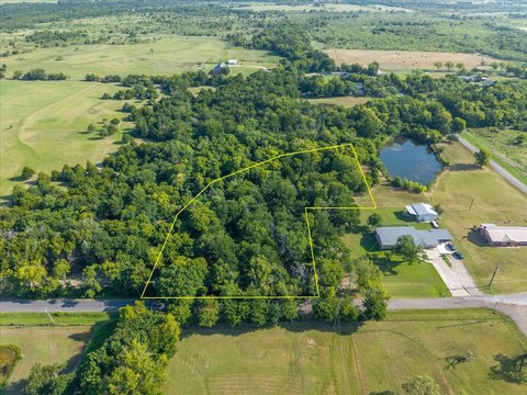 LAND - Other - Greenville, TX