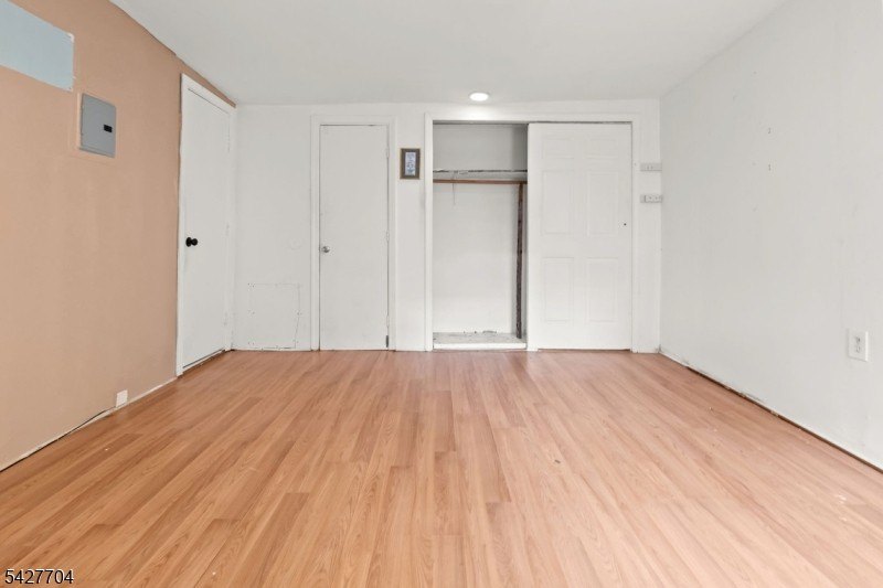 Picture 9