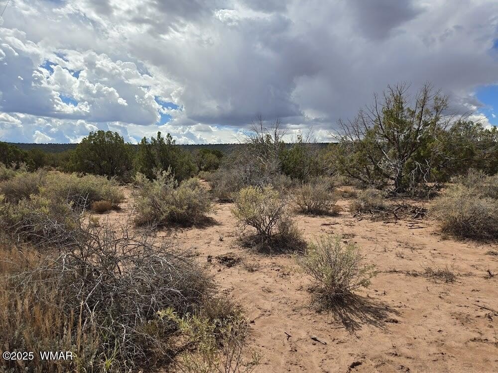 Snowflake, AZ Land For Sale