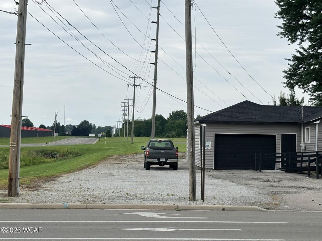 Picture 7