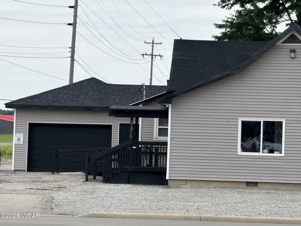 Picture 6