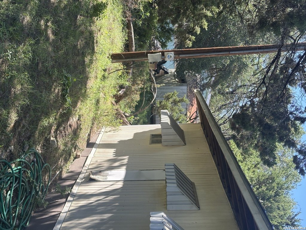 Picture 10