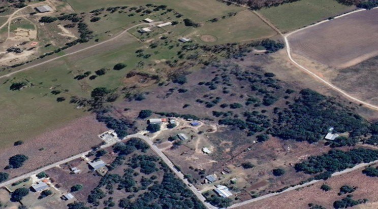 Picture 5
