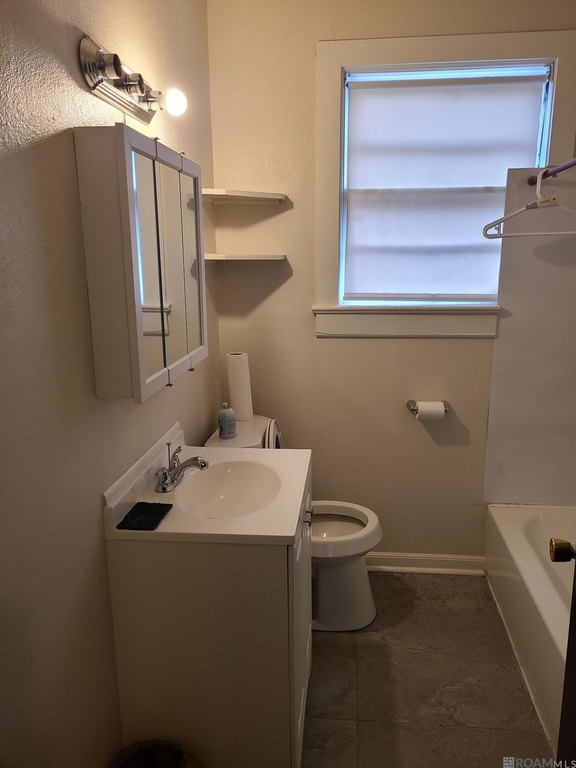 Picture 25