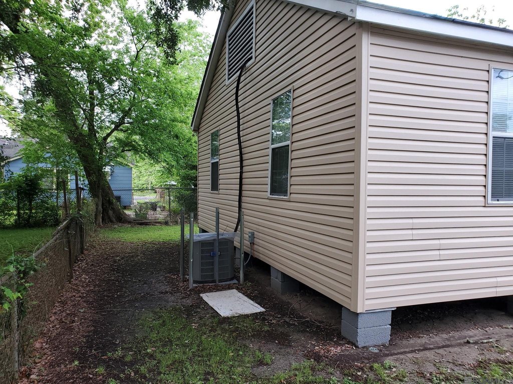 Picture 13