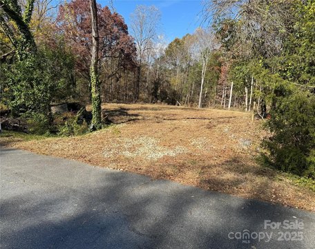 Concord Land Opportunity, 2.496 Acres