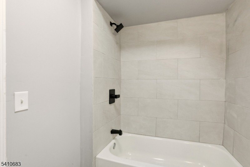 Picture 24