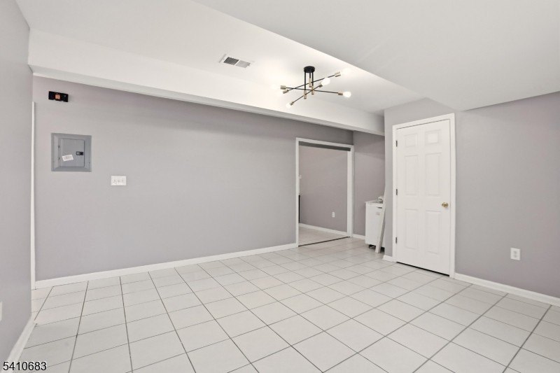 Picture 45
