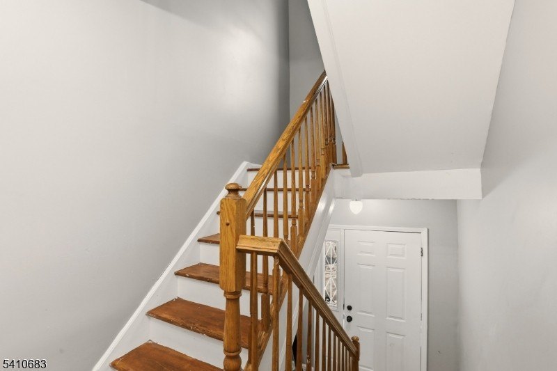 Picture 35