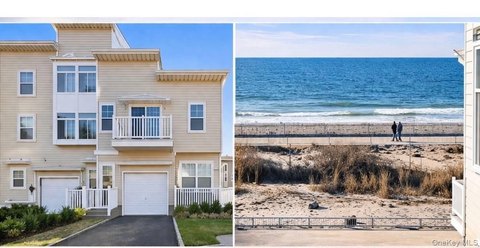 MULTI_FAMILY - Arverne, NY