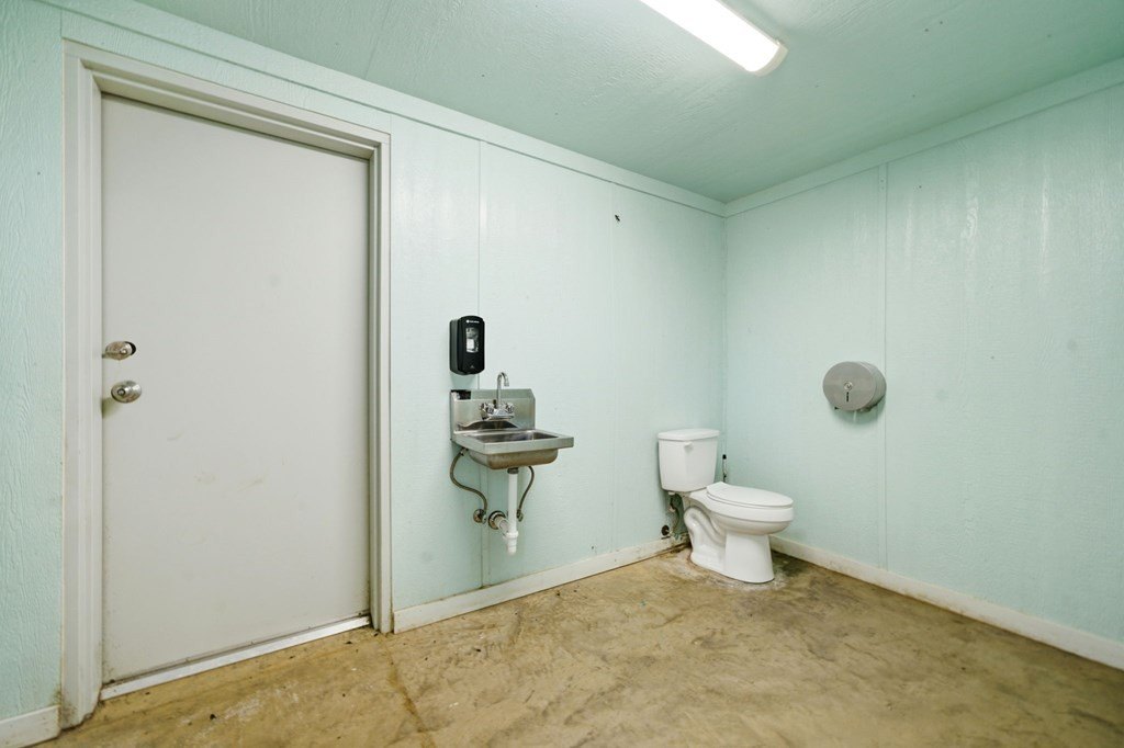 Picture 30