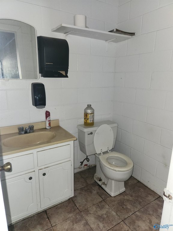 Picture 13