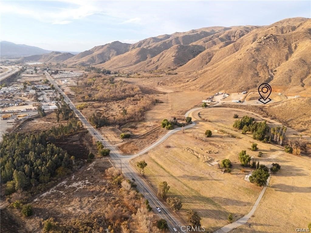 Picture 14